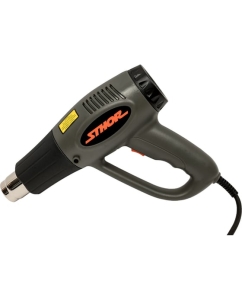 Купить Технический фен STHOR 79320 в E-mobi