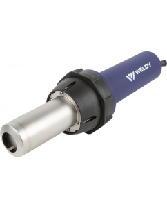 Купить Технический фен Weldy Energy HT3400 128.723 в E-mobi