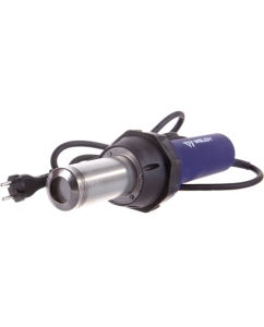 Купить Технический фен Weldy Energy HT3400 128.723  в E-mobi