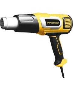 Купить Электрический промышленный фен PARTNERTOOL 2200ESET PHG2200ESET в E-mobi