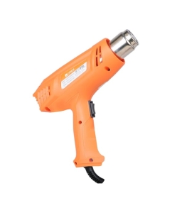 Купить Технический фен Союз 1800 Вт, 2 ступени, 2 насадки ТПС-18002  в E-mobi