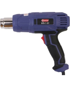 Купить Воздухогрейка горячего воздуха ДИОЛД 1-01 10121040  в E-mobi