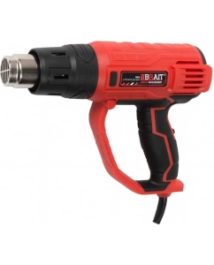 Купить Строительный фен BRAIT BHG2000MR 21.01.074.069 в E-mobi