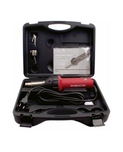 Купить Сварочный набор Rotorica PHENOM 154.849  в E-mobi