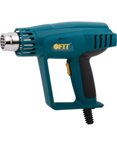 Купить Технический фен FIT HG-2011 80607 в E-mobi