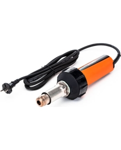 Купить Сварочный фен STANIX EVO 1600ST в E-mobi