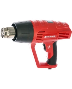 Купить Технический фен Einhell TH-HA 2000/1 4520179 в E-mobi
