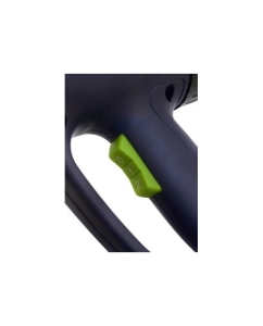 Купить Промышленный фен AYGER 1 шт AHG2200  в E-mobi