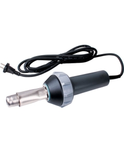 Купить Аппарат горячего воздуха Rotorica phenom 3400bl RT.7813400BL в E-mobi