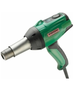 Купить Гибли AW (230В; 2300Вт) Leister 148.061 в E-mobi