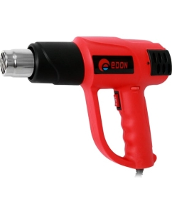 Купить Строительный электрический фен Edon HAG-6618 7299 в E-mobi