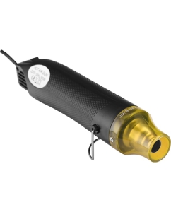 Купить Мини-фен DEKO HG300W 3638 041-0229  в E-mobi