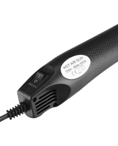 Купить Мини-фен DEKO HG300W 3638 041-0229  в E-mobi