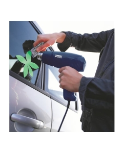 Купить Строительный фен RAPID Thermal 1600 24359800  в E-mobi