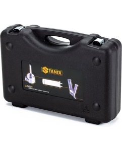 Купить Сварочный фен STANIX EVO 1600ST комплект для сварки пластика EVO 1600ST СП  в E-mobi