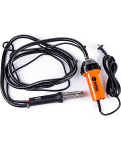 Купить Сварочный фен STANIX EVO 2000 LONG в E-mobi