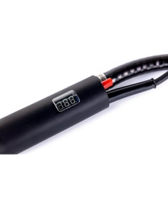 Купить Сварочный фен STANIX EVO 2000 LONG  в E-mobi