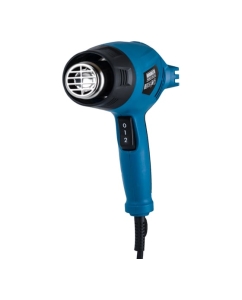 Купить Технический фен WorkMaster ФТ-1800  в E-mobi