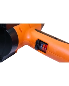 Купить Строительный фен Villager VLN 200 055694  в E-mobi