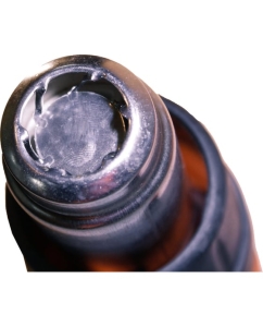 Купить Строительный фен Villager VLN 200 055694  в E-mobi