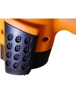 Купить Строительный фен Villager VLN 200 055694  в E-mobi