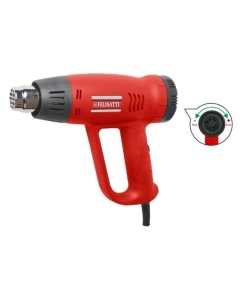 Купить Электрический фен Felisatti ФЭ-2000Э2 3857.5.1.00 в E-mobi