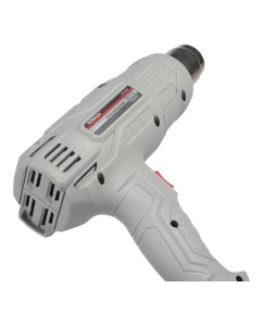 Купить Технический фен ПОБЕДА ПФ-2000 170302100  в E-mobi