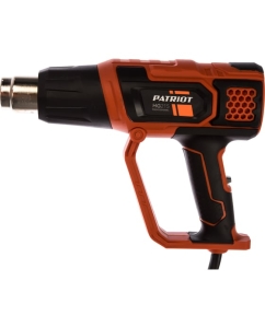 Купить Технический фен PATRIOT HG 215 170301321 в E-mobi