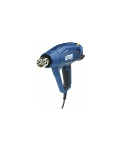 Купить Строительный фен RAPID R2000 5001342 в E-mobi