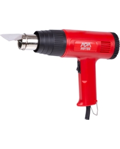 Купить Строительный фен Villager AGM HG 150 012764 в E-mobi