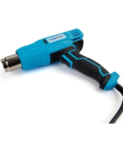 Купить Строительный фен Turbosky ФС-2200 459  в E-mobi