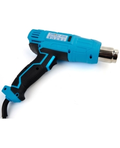 Купить Строительный фен Turbosky ФС-2200 459  в E-mobi