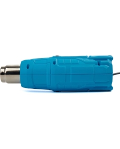 Купить Строительный фен Turbosky ФС-2200 459  в E-mobi