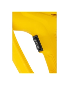 Купить Термовоздуходувка MOLOT MHG 5120-1 0334326  в E-mobi