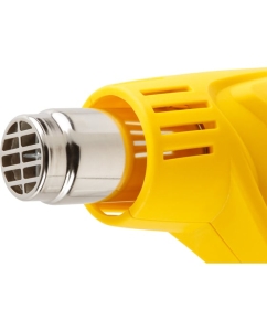 Купить Термовоздуходувка MOLOT MHG 5120-1 0334326  в E-mobi