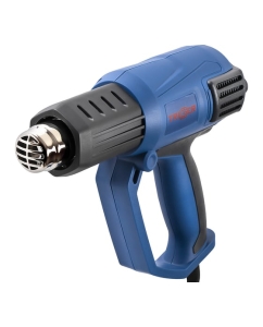 Купить Строительный фен ТРИГГЕР 20061 тов-177049 в E-mobi