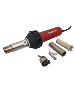 Купить Комплект для сварки изделий из пластика СварПом СП 11 3.11200 в E-mobi