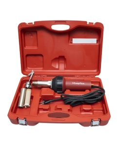 Купить Комплект для сварки изделий из пластика СварПом СП 11 3.11200  в E-mobi