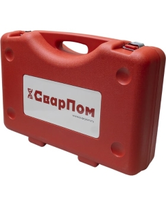 Купить Комплект для сварки кровли СварПом СП11 3.11500  в E-mobi
