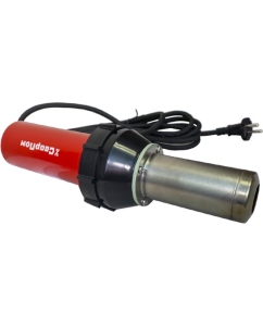 Купить Ручной аппарат горячего воздуха СварПом СП15 3.15000  в E-mobi