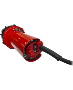 Купить Ручной аппарат горячего воздуха СварПом СП15 3.15000  в E-mobi