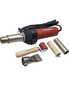 Купить Комплект для сварки внахлест СварПом СП11 3.11300 в E-mobi