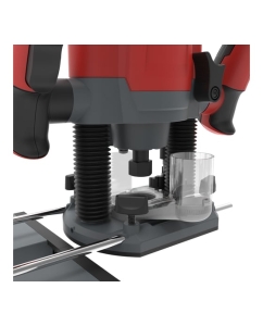 Купить Фрезер ATLET PRT210N  в E-mobi