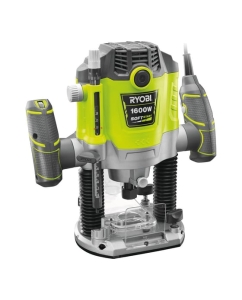 Купить Фрезер Ryobi RRT1600-K 5133004796  в E-mobi