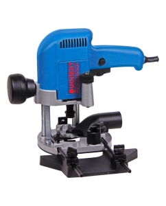 Купить Фрезер Фиолент МФ3-1100Э ИДФР298259001-К1 в E-mobi