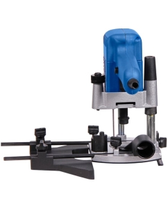 Купить Фрезер Фиолент МФ3-1100Э ИДФР298259001-К1  в E-mobi