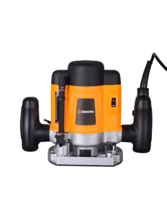 Купить Фрезерная машина ВИХРЬ ФМ-1300 72/13/1  в E-mobi