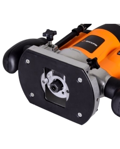 Купить Фрезерная машина ВИХРЬ ФМ-1300 72/13/1  в E-mobi