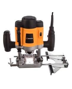 Купить Фрезерная машина ВИХРЬ ФМ-1300 72/13/1  в E-mobi