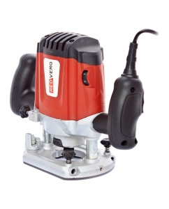 Купить Фрезер REDVERG RD-ER125 5022703 в E-mobi